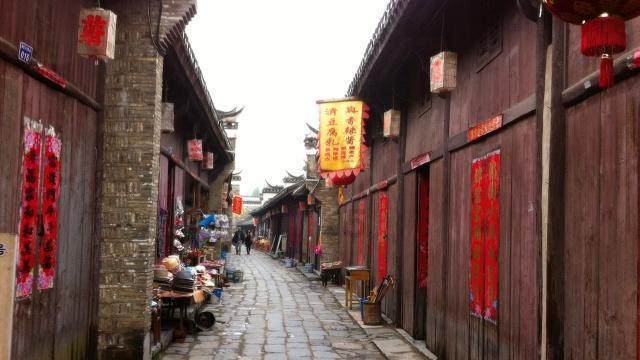 小魔仙跳舞